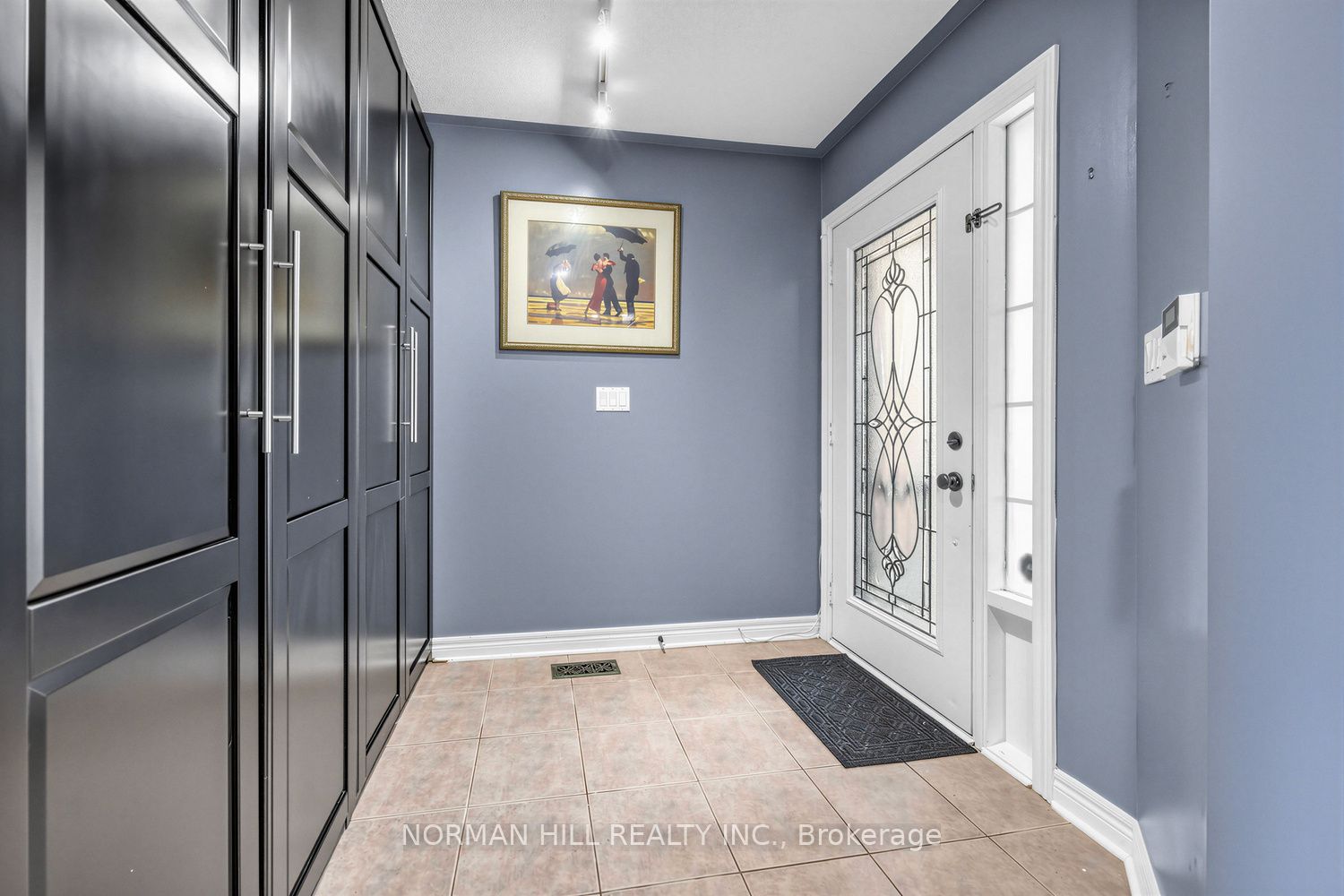 Additional image 4 of 93 Humbershed Crescent, Caledon, ON, L7E 2X4