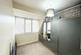 Additional image 8 of Williams Close, Willenhall WV12