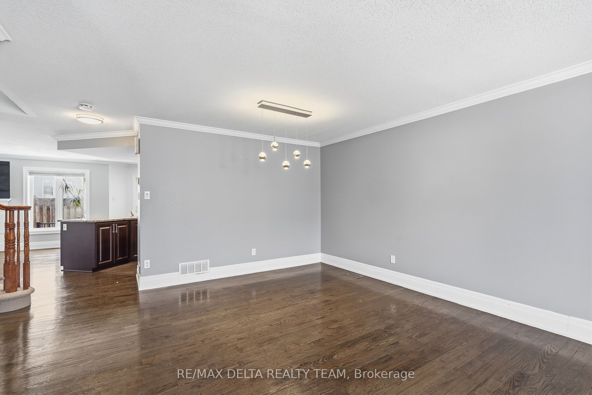 Additional image 5 of 939 Cahill Drive W, Ottawa, ON, K1V 2C3