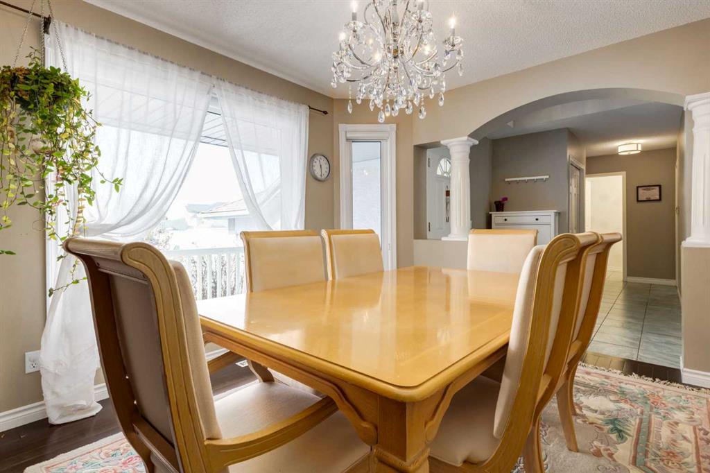Additional image 6 of 331 Sierra Madre Court SW, Calgary, AB, T3H 3G7