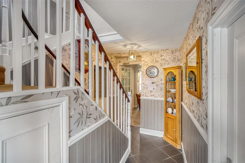 Additional image 18 of 7 bed semi-detached house for saleMarket Place, Middleton-In-Teesdale, Barnard Castle DL12