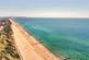 Additional image 18 of Southbourne