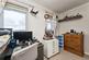 Additional image 16 of Catalina Close, Dunkeswell, Honiton, Devon, EX14