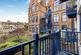 Additional image 23 of Principal Square, London, E9