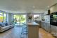 Additional image 11 of Ward Road, Salhouse, Norwich, Norfolk