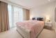 Additional image 5 of Milford House, 190 Strand WC2R