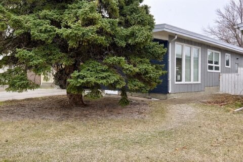 Additional image 9 of 2626 23 Avenue S, Lethbridge, AB, T1K 1L1