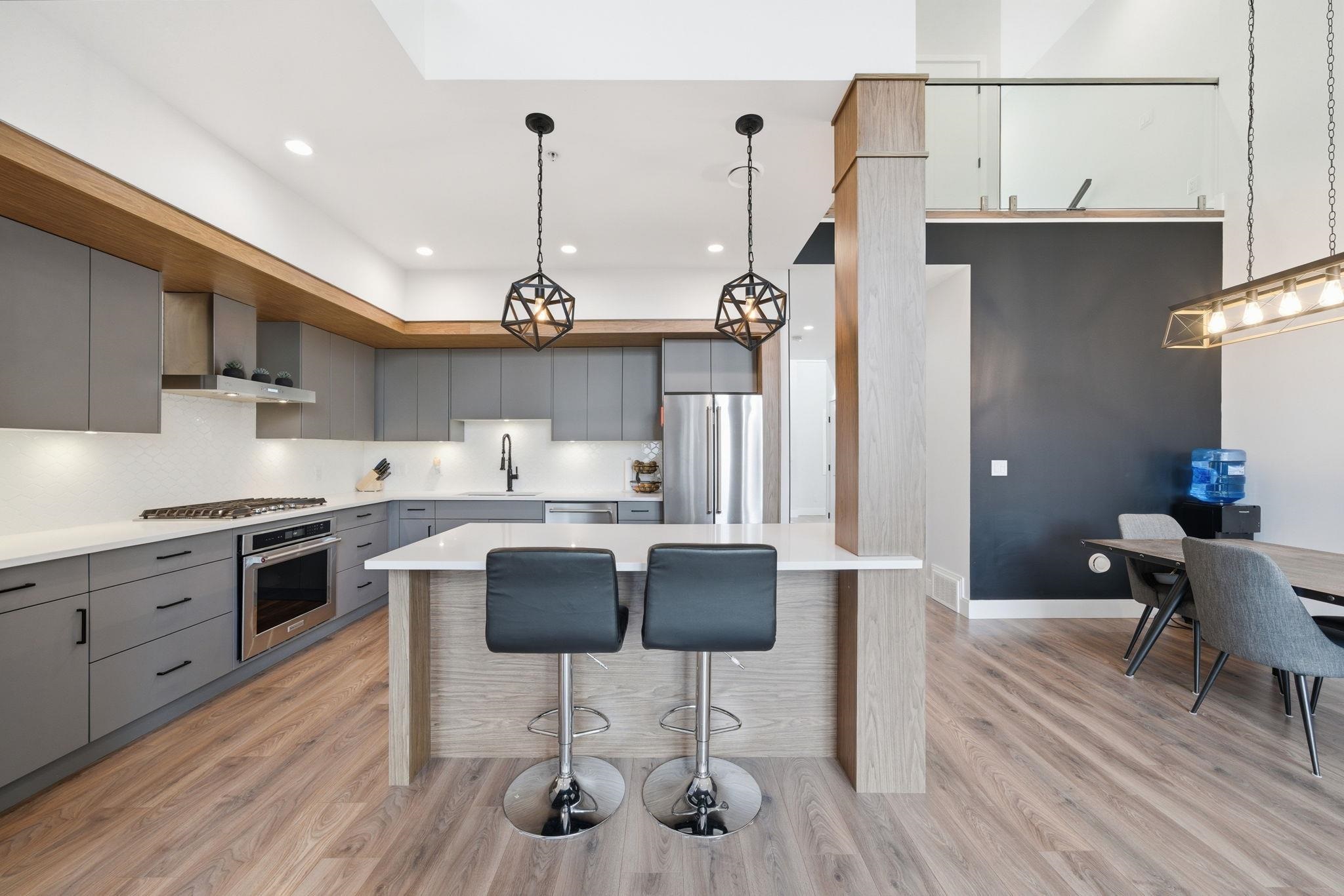Additional image 4 of 32-33209 Cherry Avenue, Mission, BC, V2V 0G8