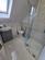 Additional image 28 of Water Lane, Ilford IG3