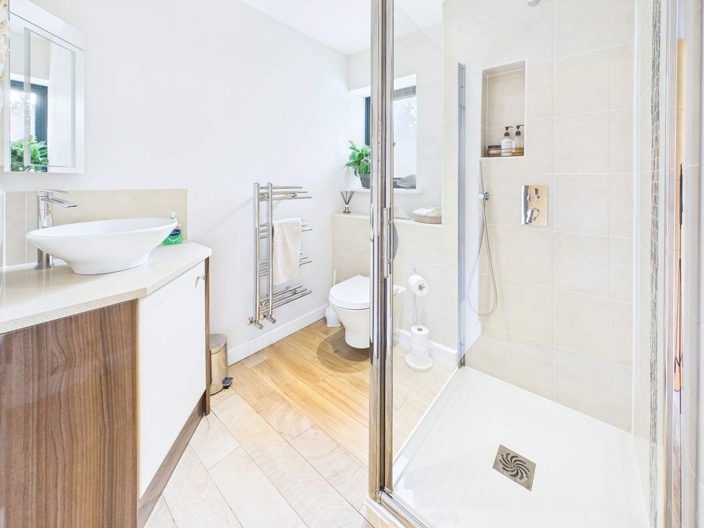 Additional image 22 of 3 bed detached house for saleTyn-Y-Parc Road, Rhiwbina, Cardiff. CF14