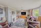 Additional image 6 of Hawthorn Park, Weston-Super-Mare BS22