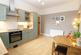Additional image 4 of Ilfracombe Gardens, Whitley Bay