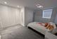 Additional image 3 of Halle Mews, Benfleet