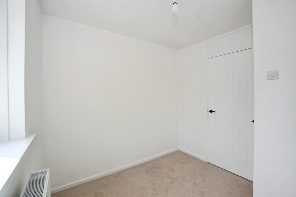 Additional image 13 of 3 bed semi-detached house for saleYr Hendre, Nantgarw, Cardiff CF15