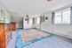 Additional image 9 of Midhurst Road, Fernhurst, Haslemere, West Sussex, GU27