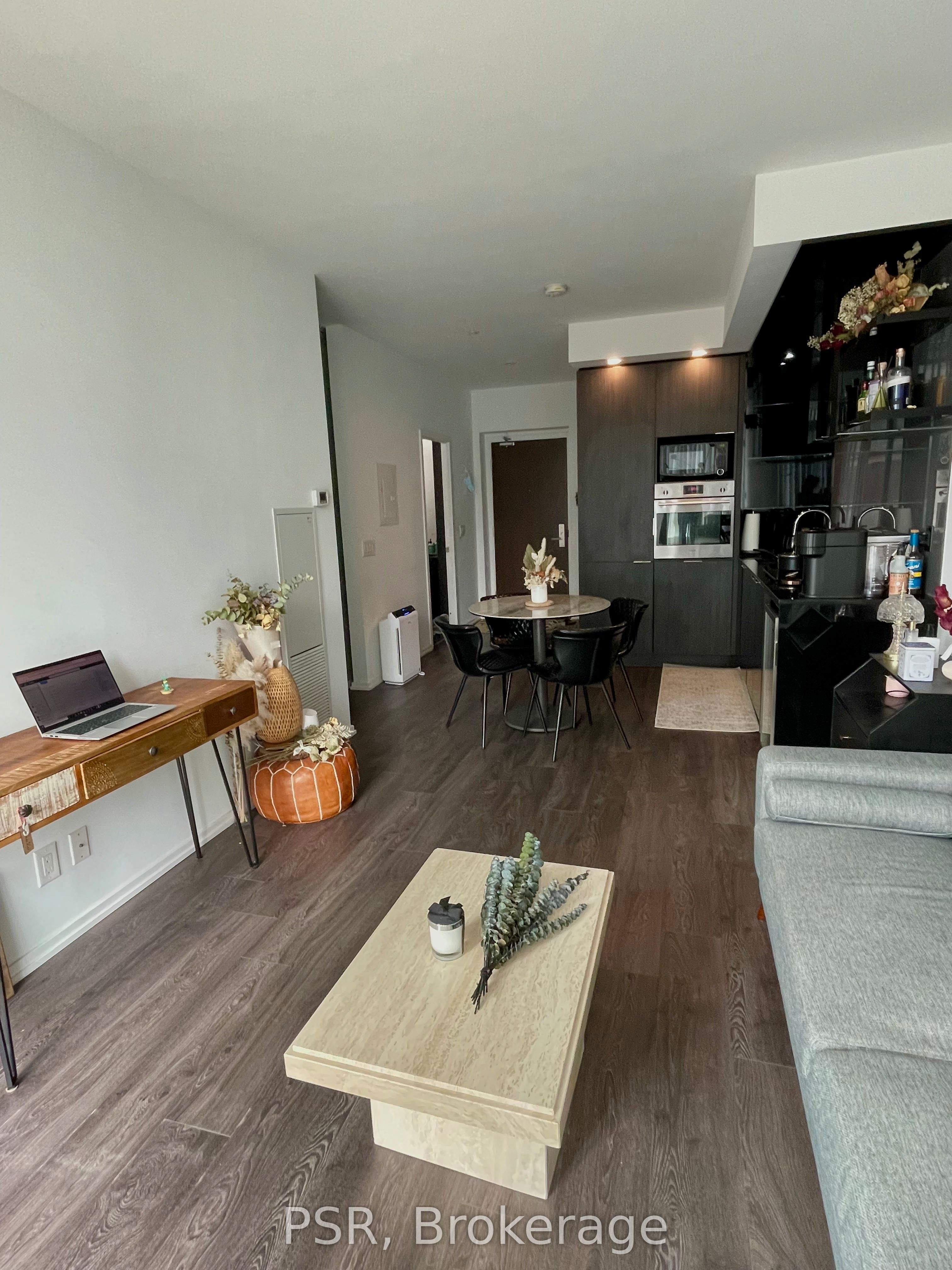 Additional image 3 of 2707-70 Temperance Street, Toronto, ON, M5H 0B1