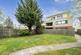 Additional image 17 of Botley,  Oxford,  OX2