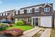 Braemar Drive, Garforth, Leeds, West Yorkshire