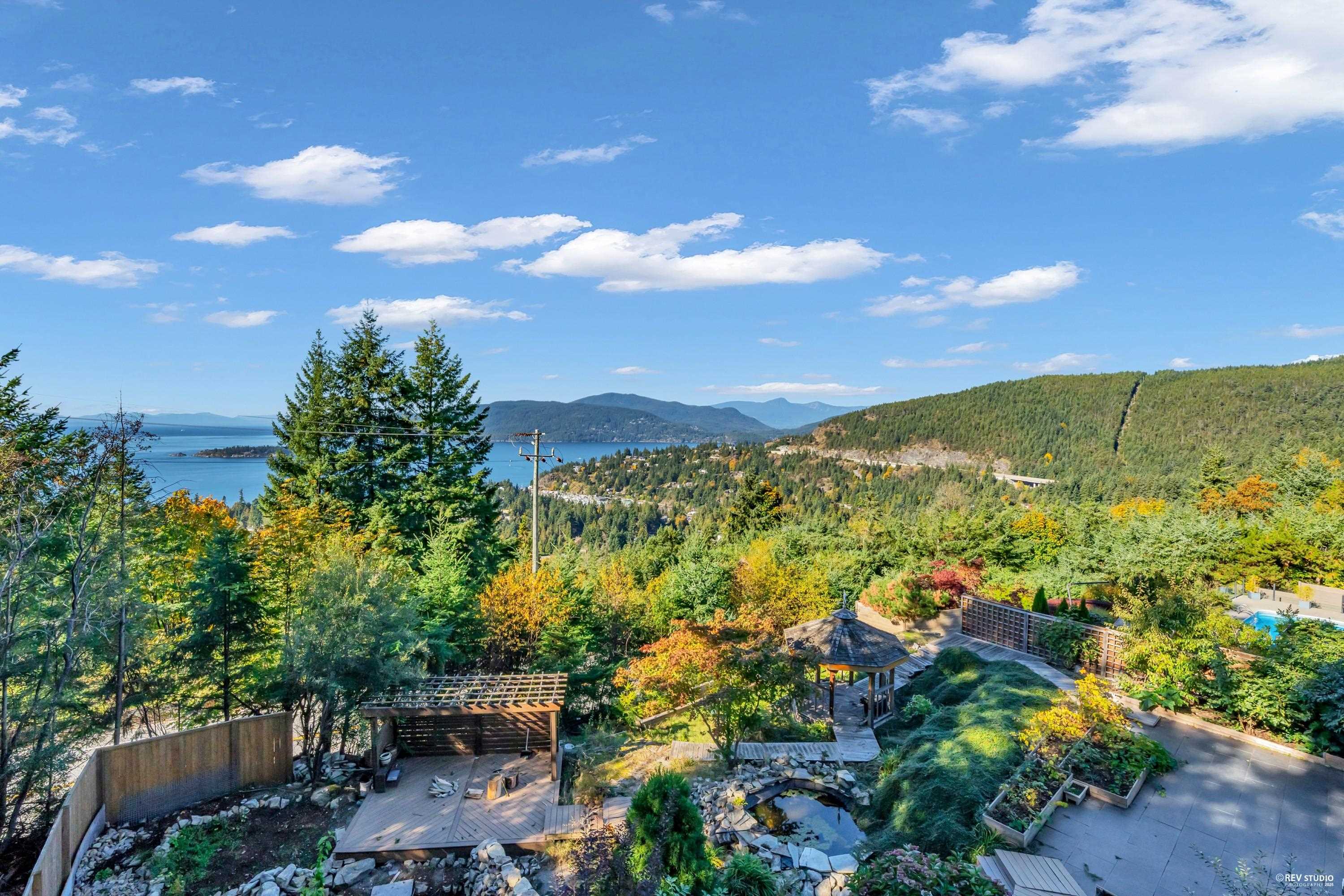 Additional image 6 of 4673 Woodburn Road, West Vancouver, BC, V7S 2W7