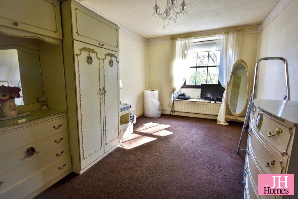 Additional image 10 of 4 bed detached house for saleThwaite Flat, Barrow-In-Furness, Cumbria LA14