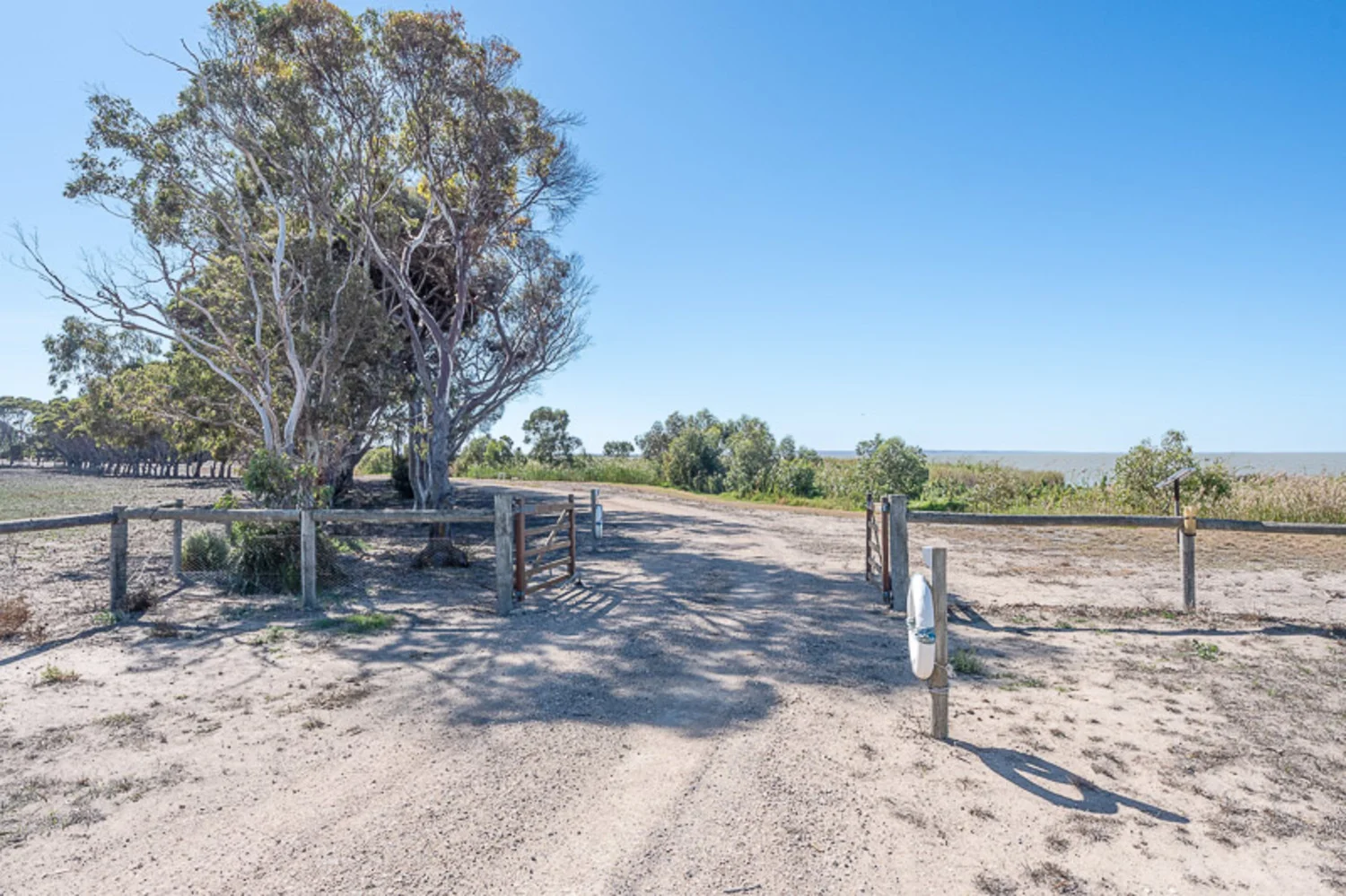 Additional image 38 of Narrung SA 5259
