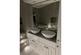 Additional image 23 of Dunsfold Road, Cranleigh, GU6