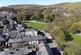 Additional image 4 of Hesse Street, Darwen