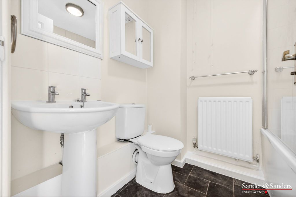 Additional image 18 of 2 bed terraced house for saleGas House Lane, Alcester B49
