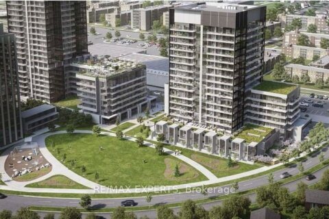 Additional image 7 of 1518-20 O'neil Road, Toronto, ON, M3C 0R2