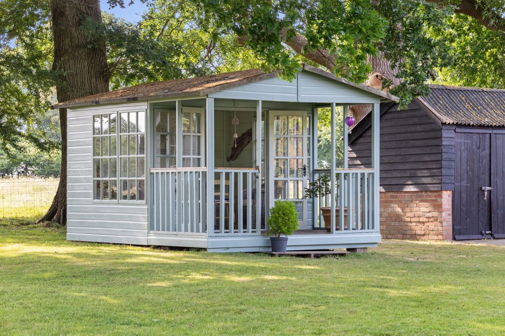 Additional image 24 of 4 bed detached house for saleLordings Road, Billingshurst RH14