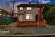 Additional image 12 of Hedgemans Way, Dagenham