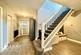 Additional image 13 of Belwell Drive, Four Oaks, Sutton Coldfield, B74 4AH