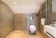 Additional image 11 of Ravenshaw Street, West Hampstead, London, NW6