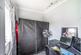 Additional image 10 of Barkston Avenue, York