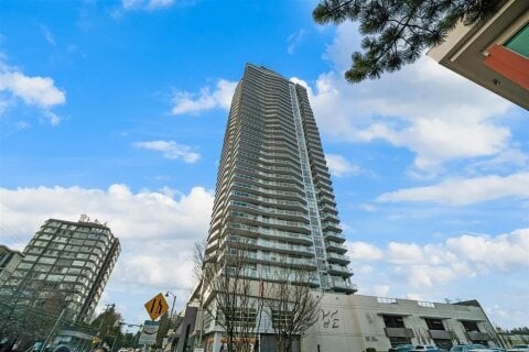 Additional image 7 of 501-11967 80 Avenue, Delta, BC, V4C 0E2