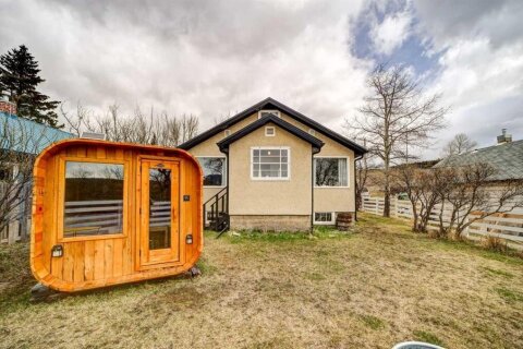 Additional image 9 of 8630 17 Avenue, Coleman, AB, T0K 0M0