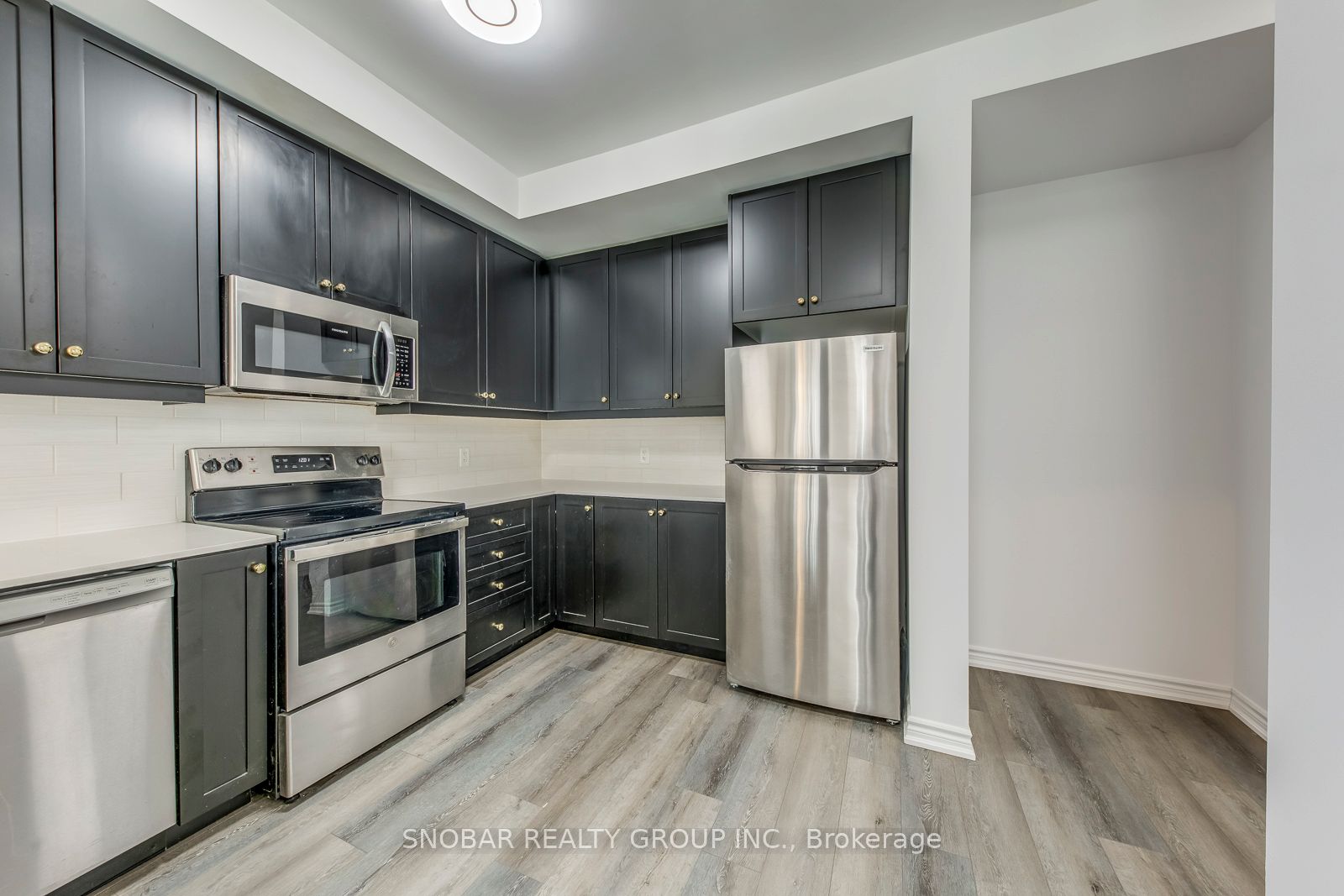 Additional image 5 of 30-5000 Connor Drive, Lincoln, ON, L3J 0T4