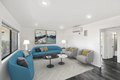 Additional image 6 of 215 N Fickett St, Los Angeles, CA, 90033