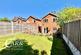 Additional image 13 of 2B Blackberry Lane, Four Oaks, Sutton Coldfield, B74 4JE