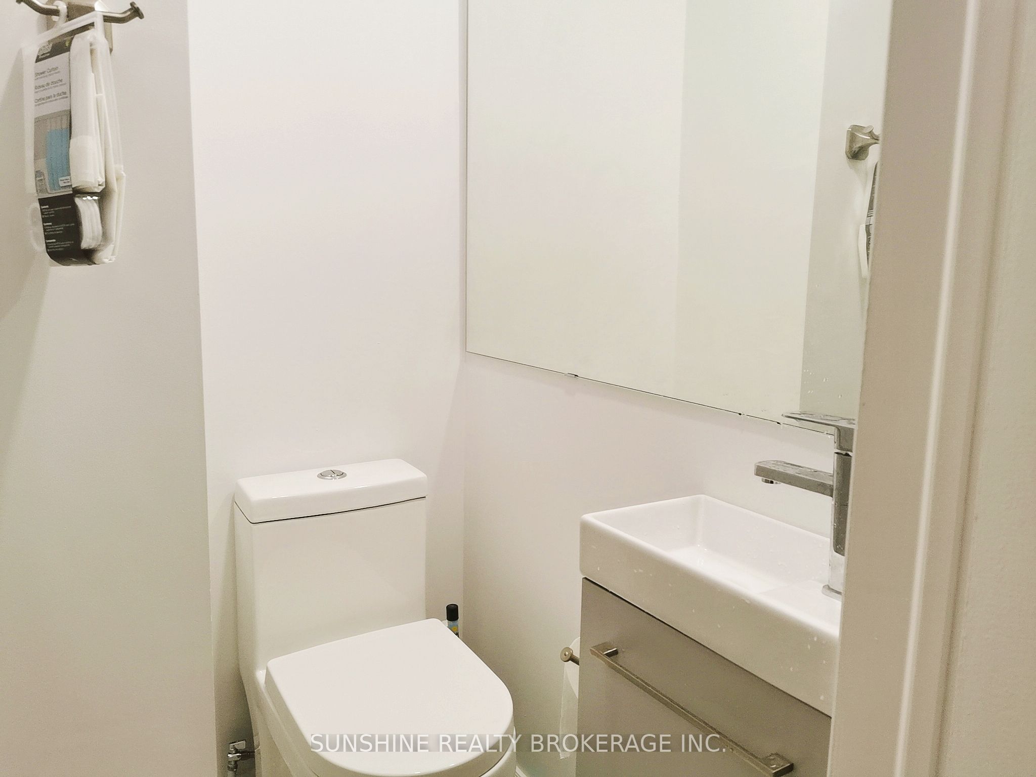 Additional image 5 of 70 Southdale Drive, Markham, ON, L3P 1J8
