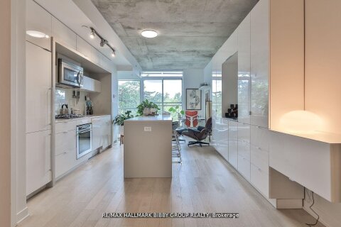 Additional image 7 of 309-130 Rusholme Road, Toronto, ON, M6H 1A7