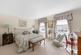 Additional image 8 of Ormonde Place, London, SW1W