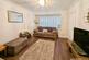 Additional image 8 of Caithness Road, Stamford