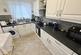 Additional image 2 of Kingfisher Mews, Poulton-Le-Fylde FY6