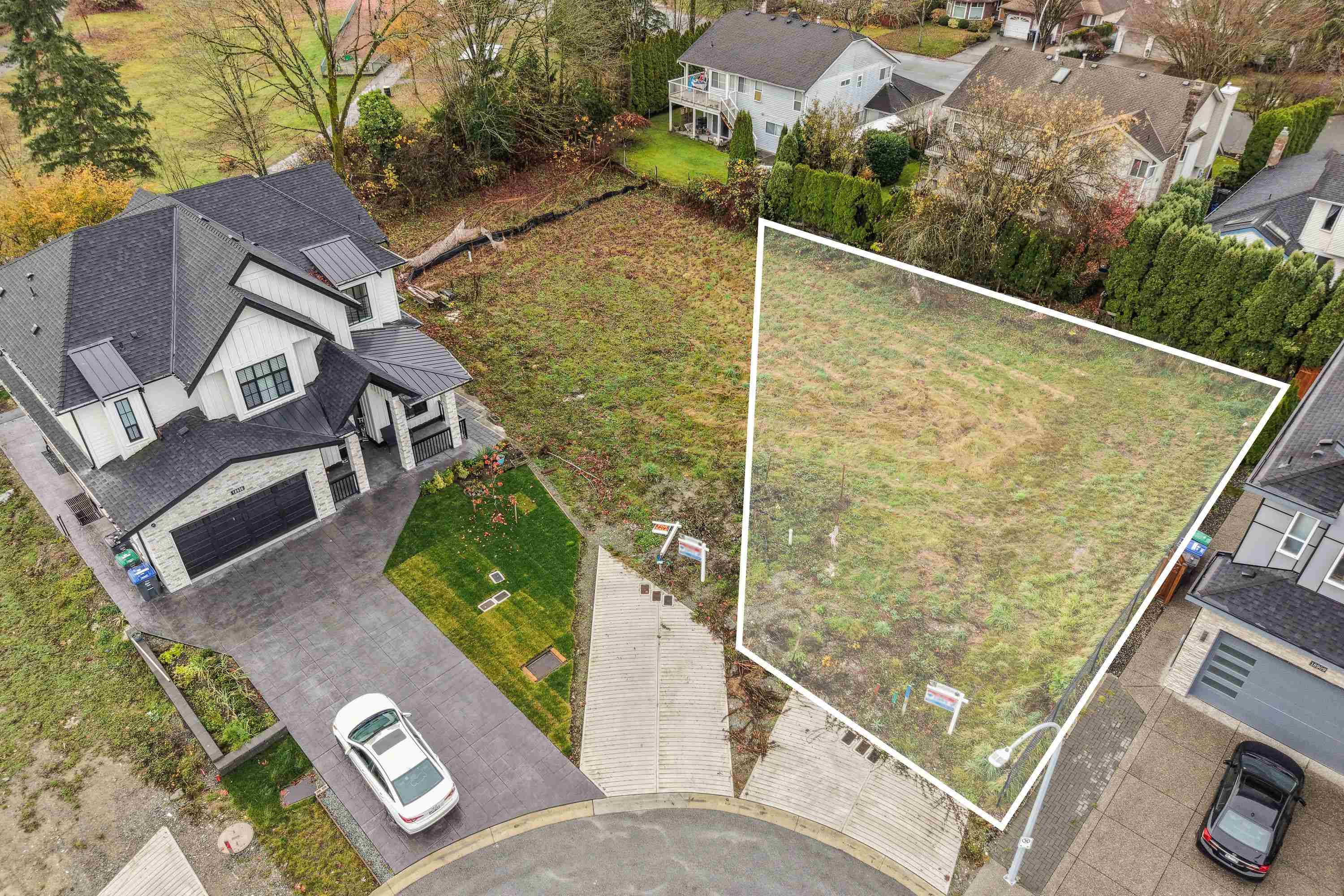 Additional image 2 of 18916 62 Avenue, Surrey, BC, V3S 8A3