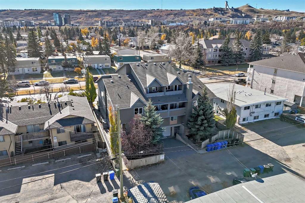 7716 Bowness Road NW, Calgary, AB, T3B 0H1