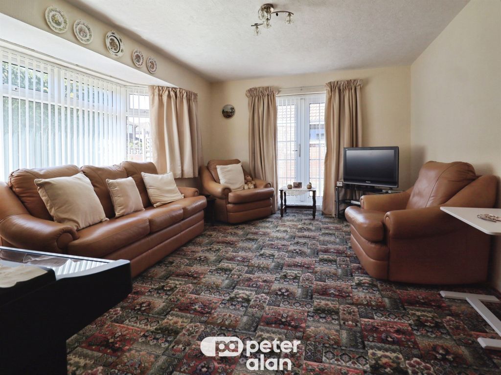 Additional image 5 of 2 bed semi-detached house for saleCarisbrooke Way, Cardiff CF23