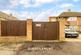 Additional image 30 of Fencepiece Road, Chigwell, IG7