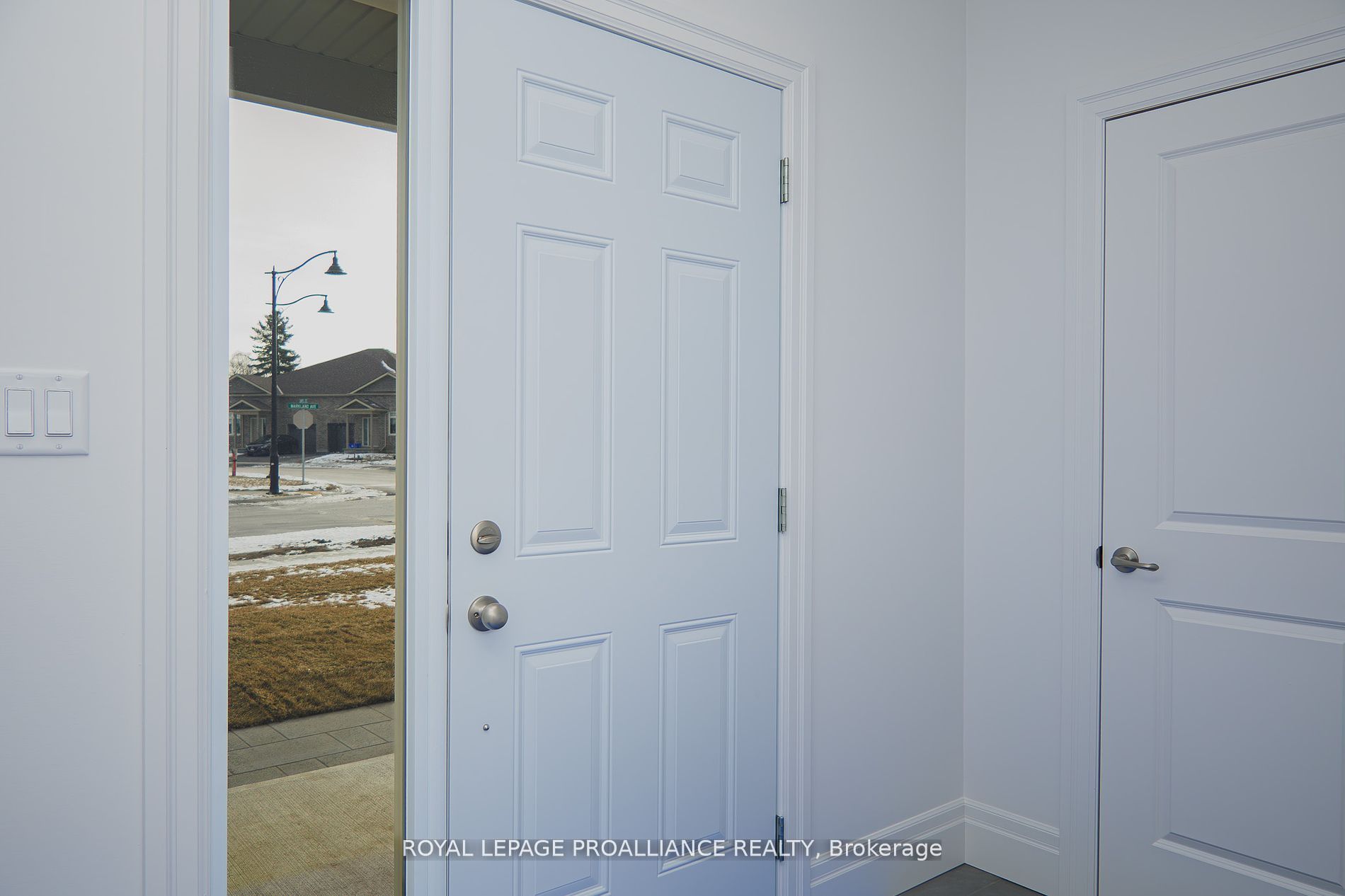 Additional image 6 of 13 Markland Avenue, Prince Edward County, ON, K0K 2T0