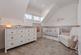 Additional image 28 of Hermon Hill, London, E18